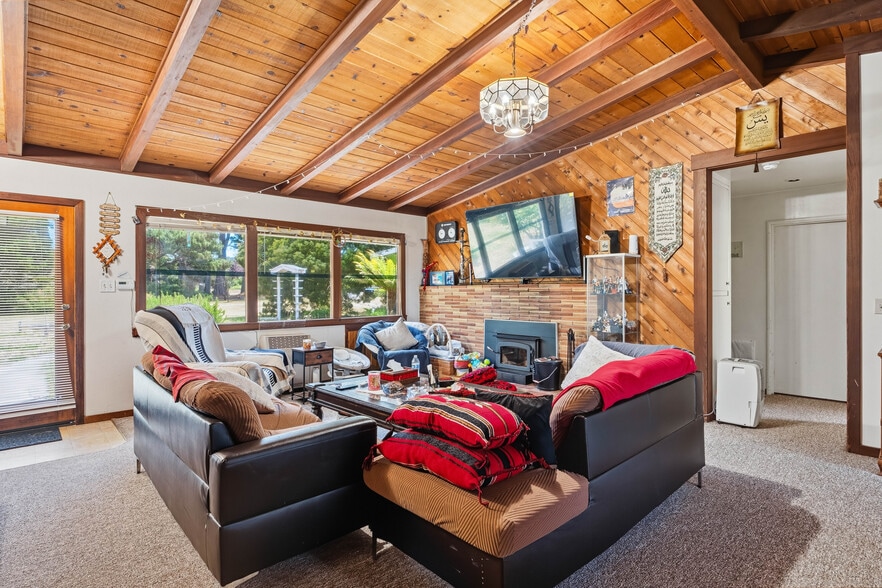 More Photos Of 23800 N Highway 1, Fort Bragg Apartments For Sale
