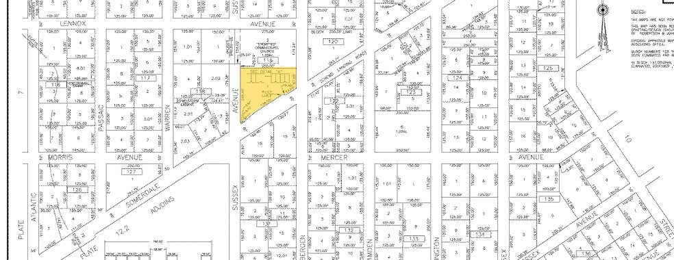 More Photos Of 600 Somerdale Rd, Voorhees Medical For Lease