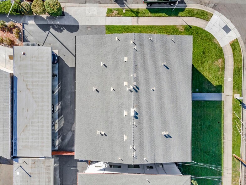 2146 Randolph Dr, San Jose, CA 95128 Apartments For Sale