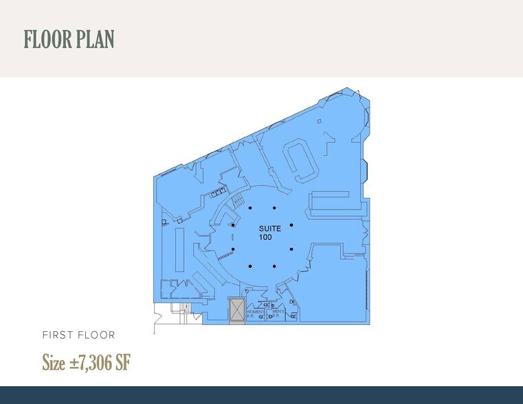 More Photos Of 1025-1126 Westwood Blvd, Los Angeles Unknown For Lease