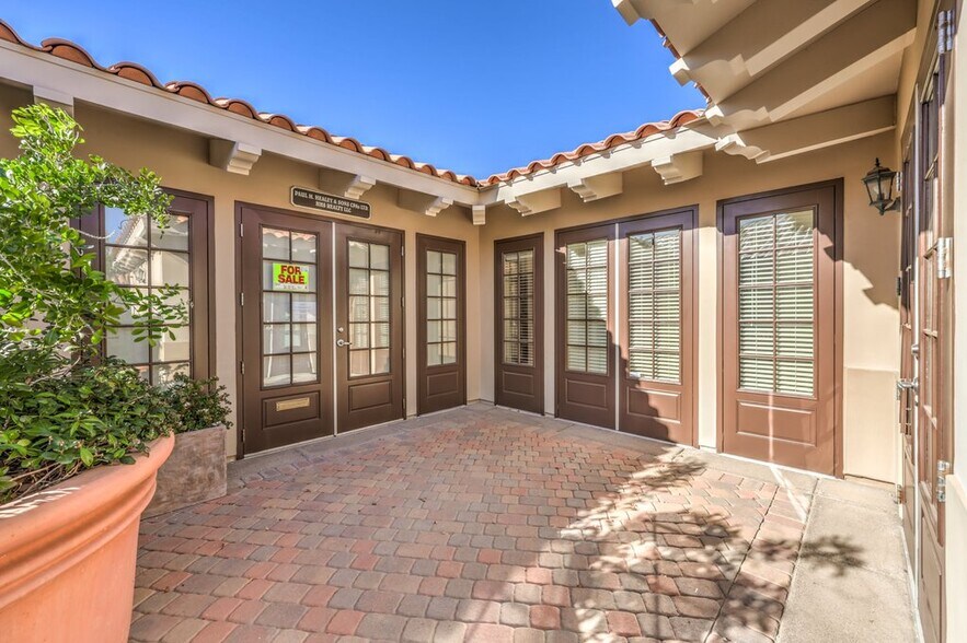 More Photos Of 3263 E Warm Springs Rd, Las Vegas Office Residential For Sale