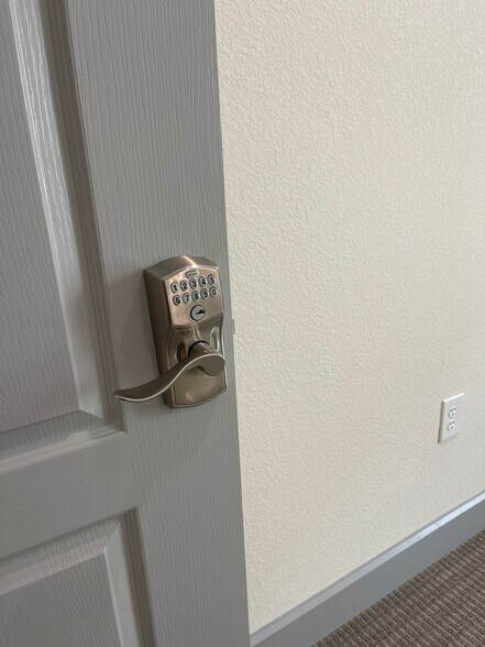 More Photos Of 3001 Joe Dimaggio Blvd, Round Rock General Retail For Sale