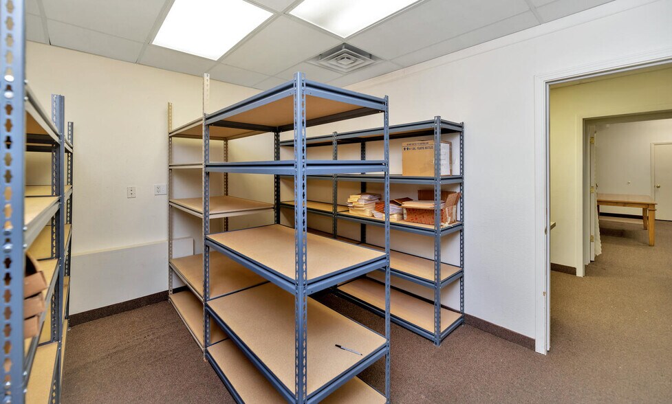 More Photos Of 760-778 W Wickenburg Way, Wickenburg Multifamily For Sale