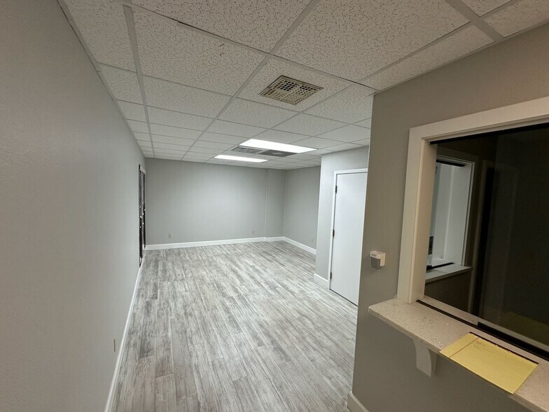 More Photos Of 1500 SE Magnolia Ext, Ocala Medical For Lease