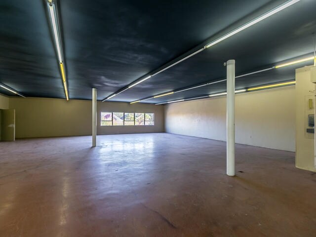 More Photos Of 1051 Broad St, Augusta Storefront For Sale
