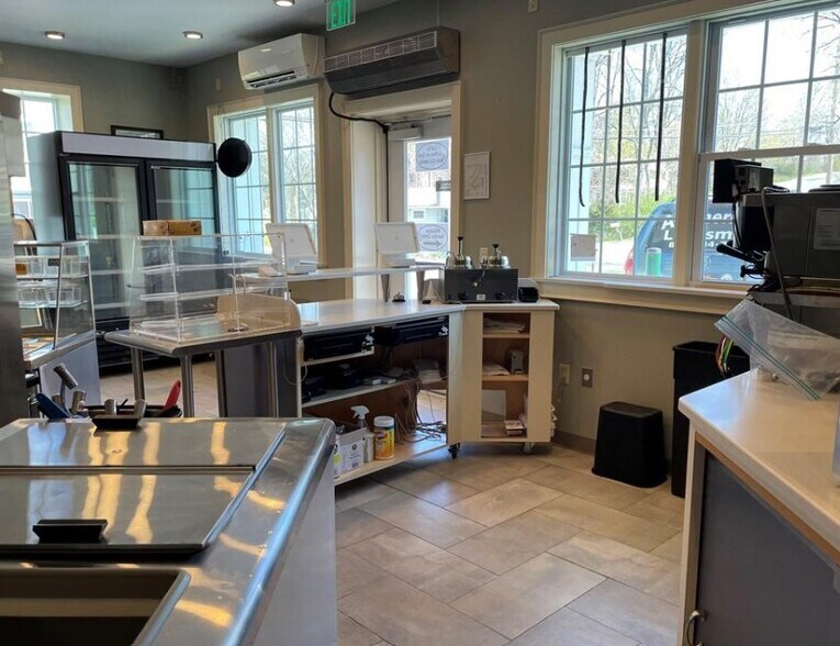 More Photos Of 105 Towners Rd, Carmel Storefront Retail Residential For Sale