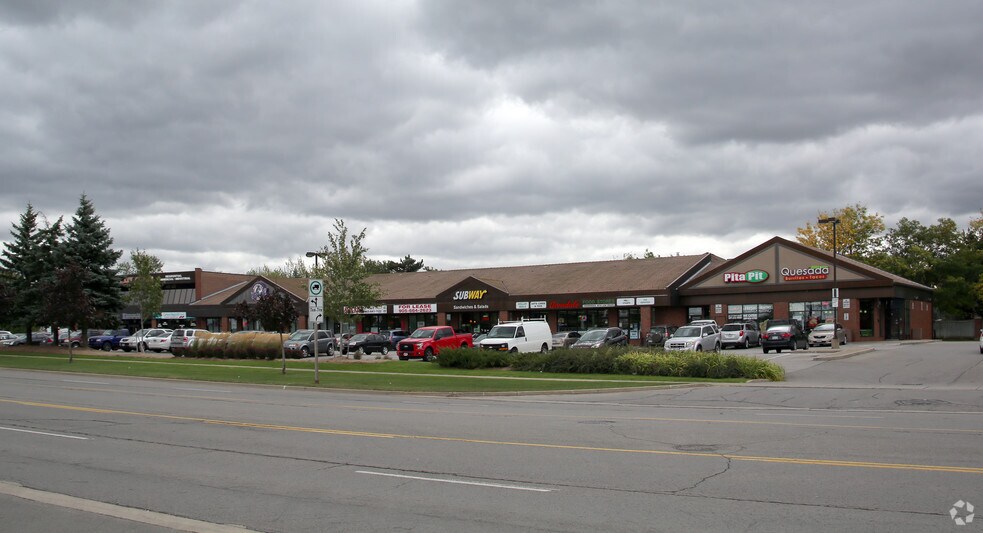 More Photos Of 301 Fruitland Rd, Hamilton Unknown For Lease