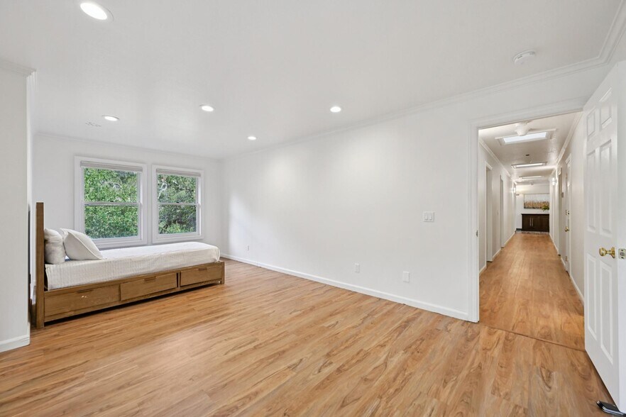 More Photos Of 1605 Lucas Valley Rd, San Rafael Healthcare For Sale