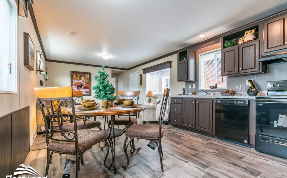 More Photos Of 788 S Broadway St, Blackfoot Apartments For Sale