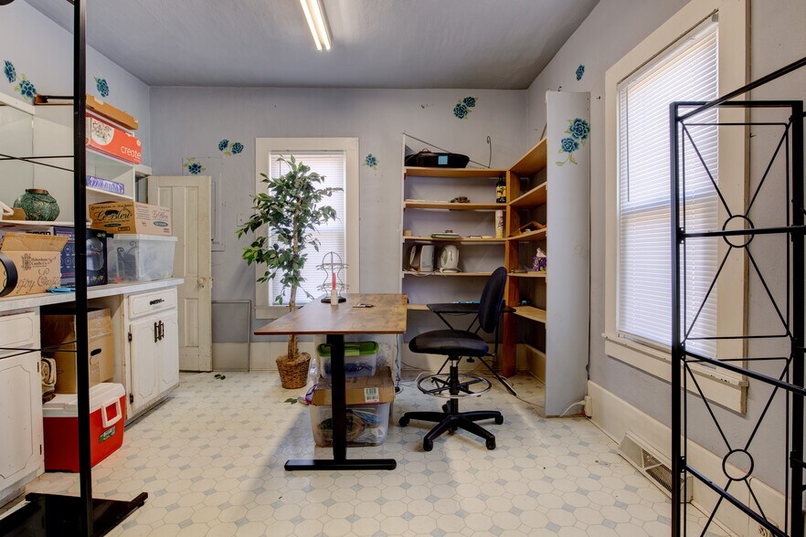 More Photos Of 12228 Indiana St, Leopold Storefront Retail Office For Sale