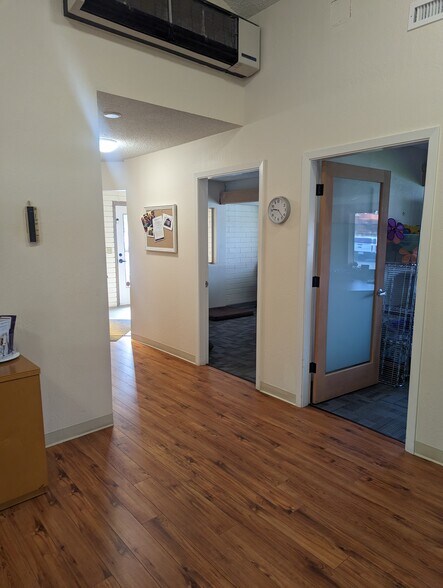 More Photos Of 550 Water St, Santa Cruz Medical For Lease