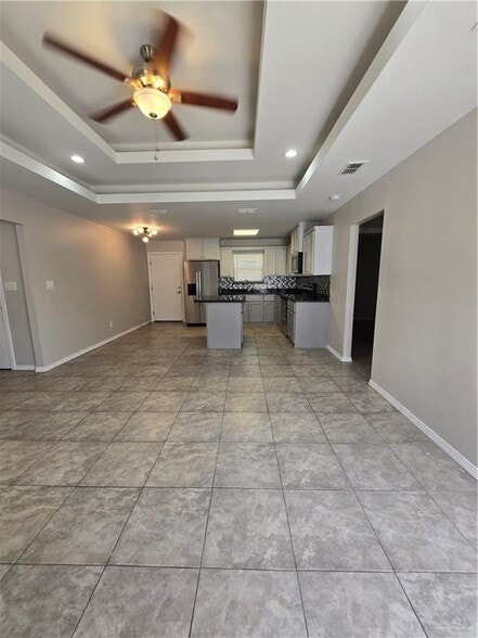 More Photos Of 4718 N Ebony St, Pharr Apartments For Sale