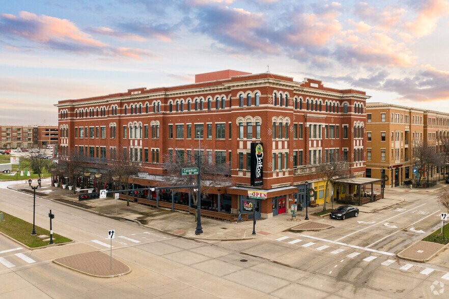 More Photos Of 6175 W Main St, Frisco Unknown For Sale