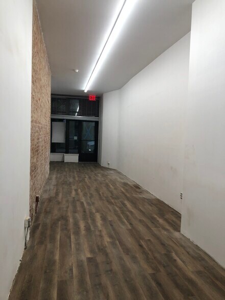 More Photos Of 685 Nostrand Ave, Brooklyn Apartments For Lease