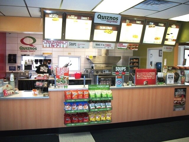 More Photos Of 200 Hwy 12, Camp Douglas General Retail For Sale