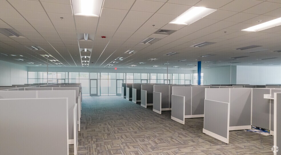 More Photos Of 2041 Energy Dr, Apex Unknown For Lease