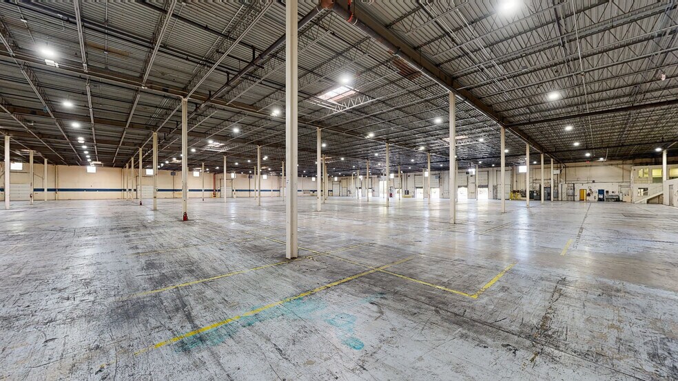 More Photos Of 35 Kimberly Rd, East Brunswick Industrial For Sale