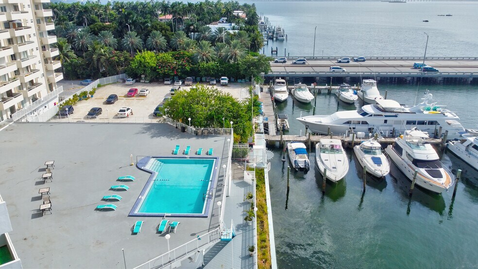 More Photos Of 7904 West Dr, North Bay Village Apartments For Sale