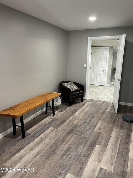 More Photos Of 906 Penn St, Williamsport Apartments For Sale