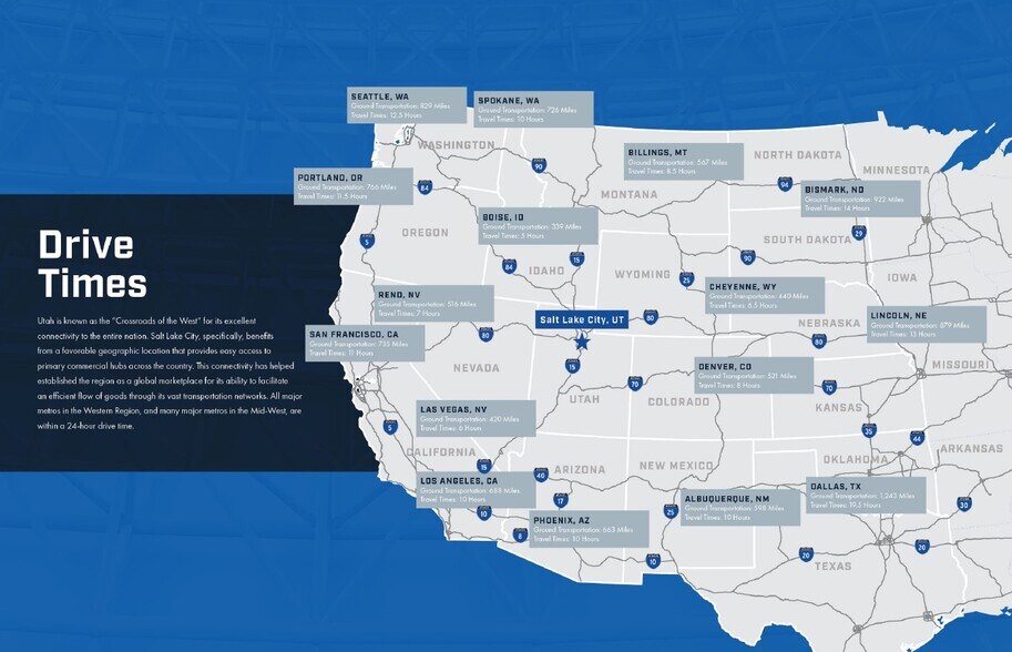 More Photos Of 6081 West 9000 South, West Jordan Unknown For Lease