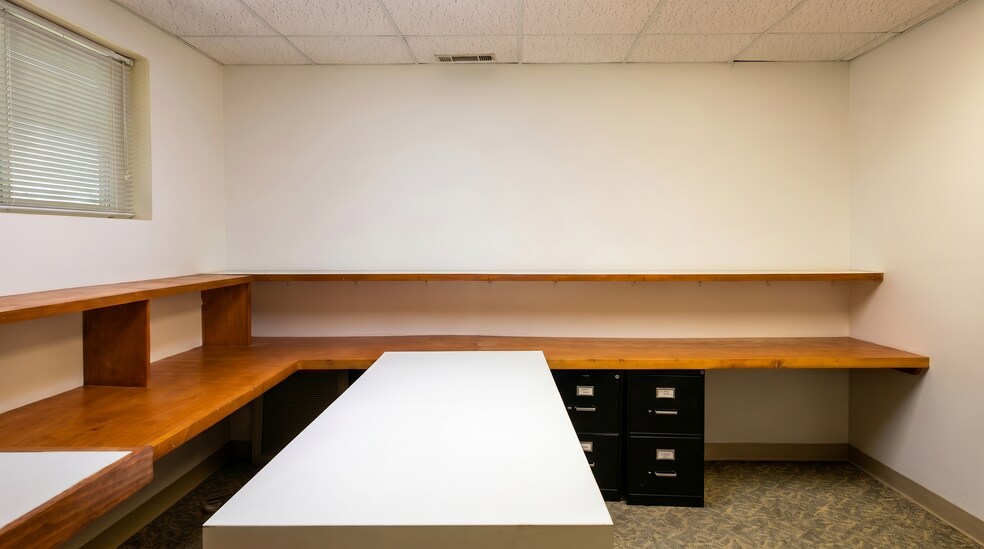 More Photos Of 850 W Morgan St, Raleigh Loft Creative Space For Sale