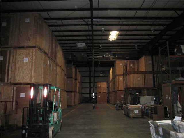 More Photos Of 1159 Cainhoy Rd, Wando Warehouse For Lease