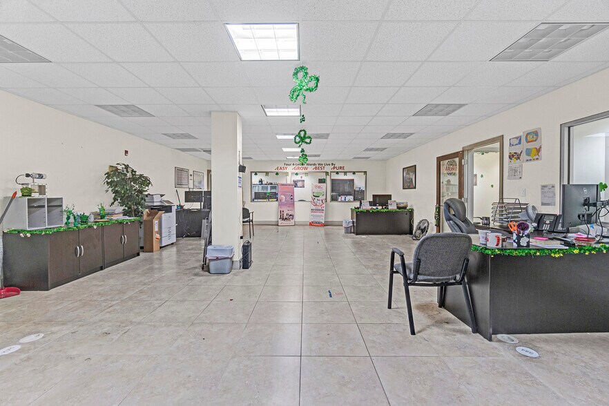 More Photos Of , Miami Gardens Industrial For Sale