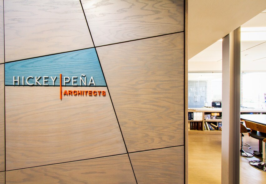 More Photos Of 600 San Bernardo Ave, Laredo Unknown For Lease