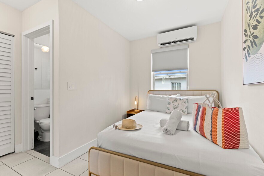 More Photos Of 7320 Byron Ave, Miami Beach Hotel For Sale