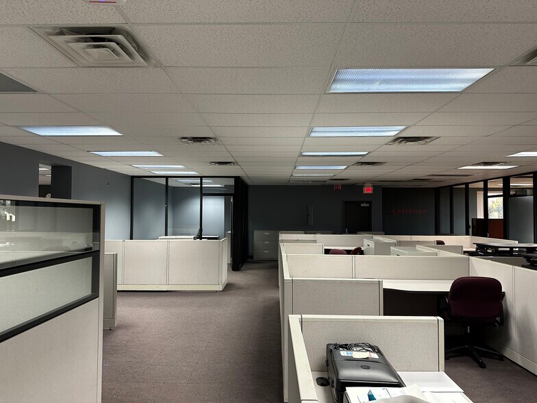 More Photos Of 11355 Stephens Rd, Warren Office For Sale