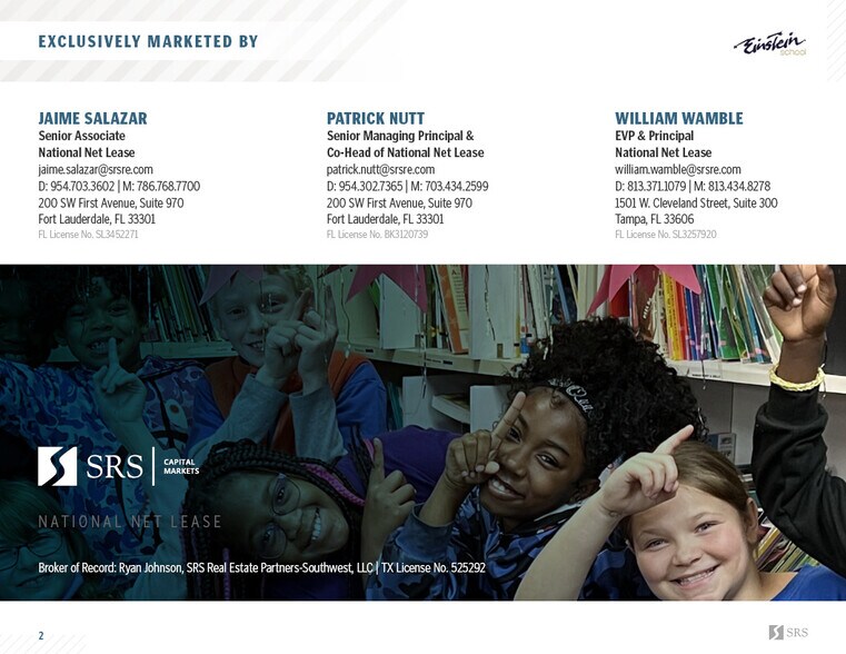 More Photos Of 4011 W Plano Pky, Plano Office For Sale