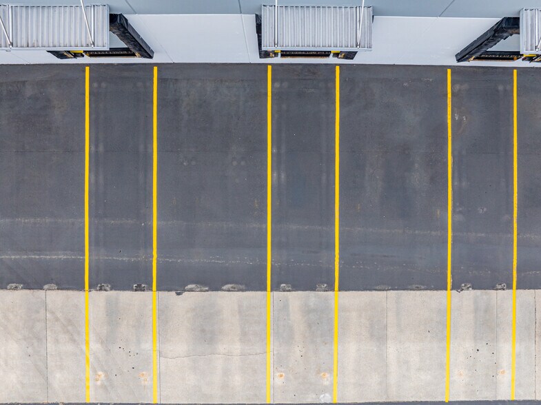 More Photos Of 3099 Finger Mill Rd, Lincolnton Warehouse For Lease