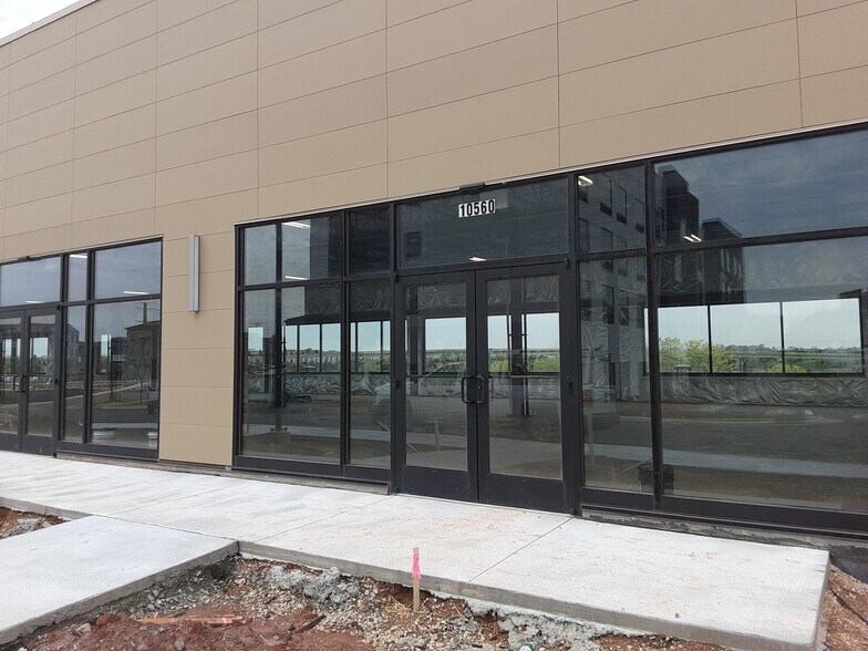 More Photos Of 9751 Buchanan Loop, Manassas General Retail For Sale