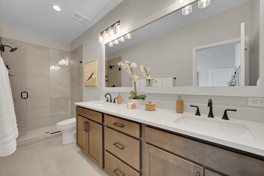 More Photos Of 904 Arcturus Dr, Colorado Springs Apartments For Sale