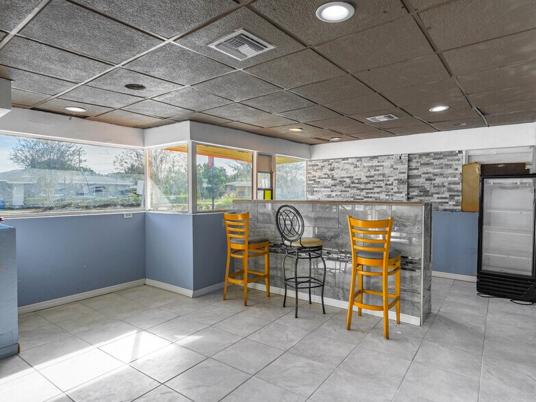 More Photos Of 409 Martin Luther King Blvd NE, Winter Haven General Retail For Sale