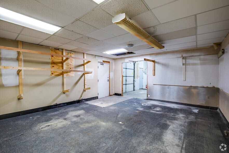 More Photos Of 1112-1320 NW 7th St, Rochester Unknown For Sale