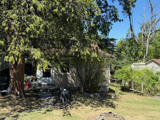 More Photos Of , Valley Cottage Unknown For Sale