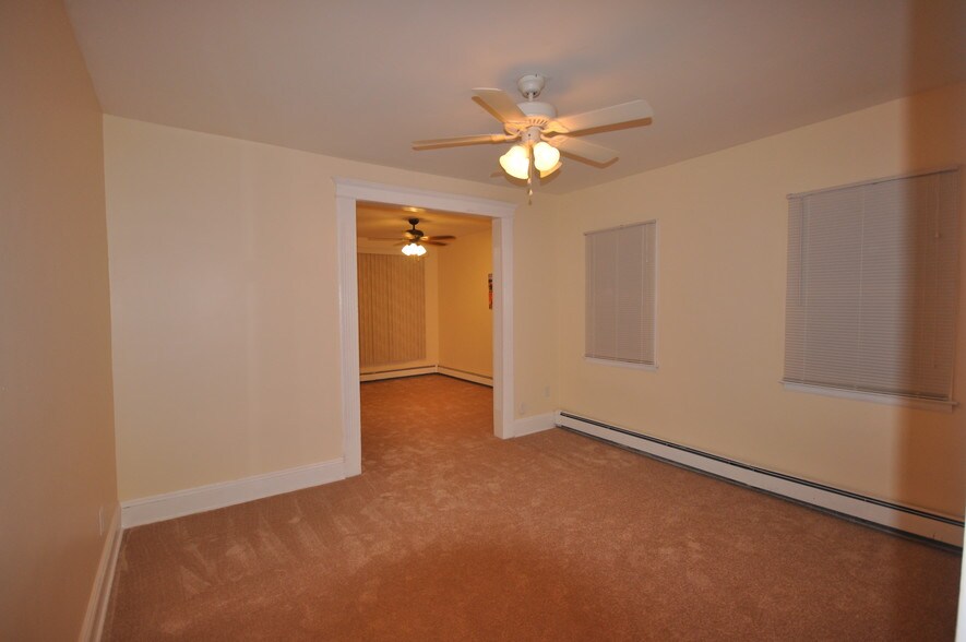 More Photos Of 755 Broadway, Bayonne Storefront Retail Residential For Sale