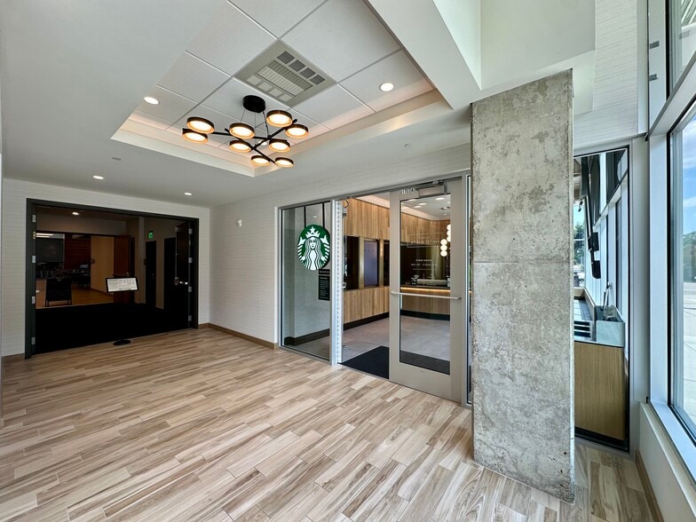 More Photos Of 1101 2nd St SW, Rochester Hotel For Lease