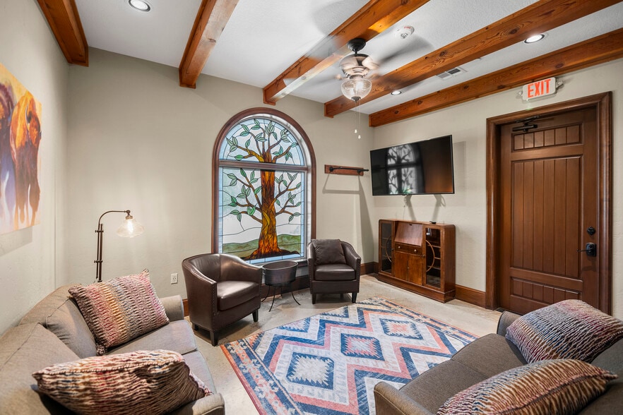 More Photos Of 30663 Moore Rd, Magnolia Freestanding For Sale