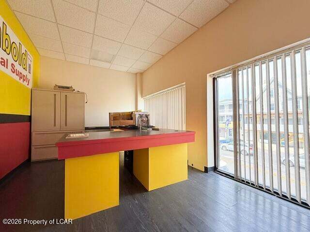 More Photos Of 354 W Broad St, Hazleton Office For Sale