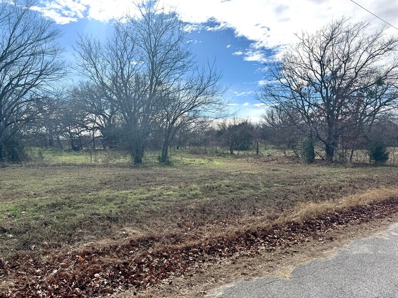 More Photos Of 108 N Agnew St, Boyd Land For Sale