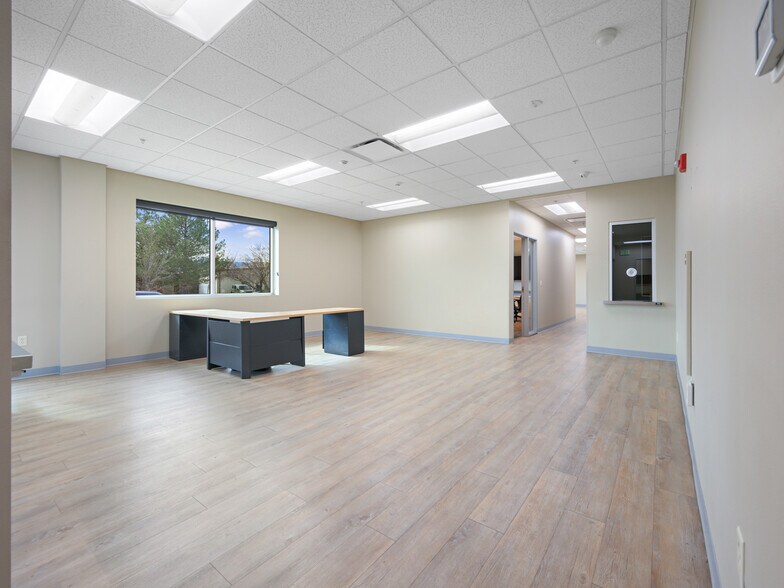 More Photos Of 2530 High Country Ct, Grand Junction Distribution For Lease