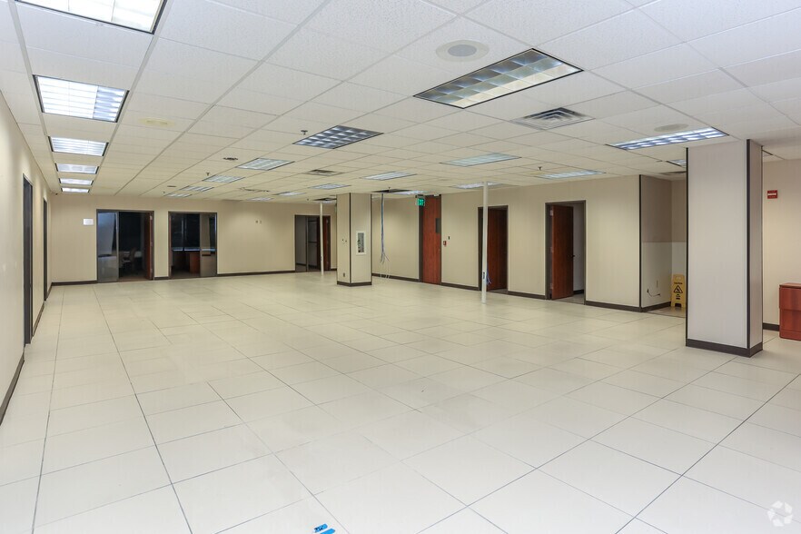 More Photos Of 450 E John Carpenter Fwy, Irving Office For Lease