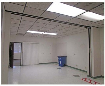 More Photos Of 1440 Guerneville Rd, Santa Rosa Office For Lease