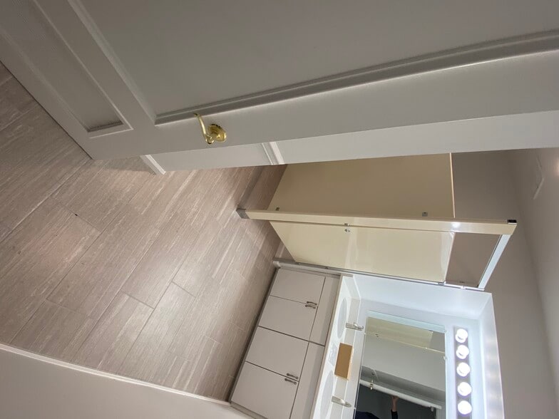 More Photos Of 3825 Leonardtown Rd, Waldorf Office For Lease