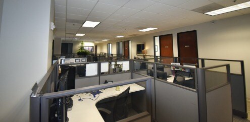 More Photos Of 16150 N Arrowhead Fountains Ctr Dr, Peoria Office For Lease