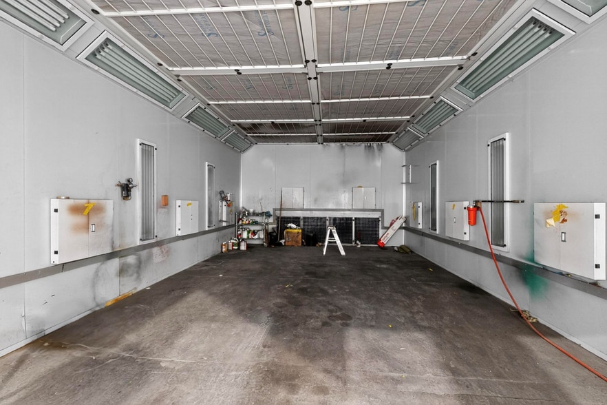 More Photos Of 7901 Ranchitos Loop NE, Albuquerque Service For Sale