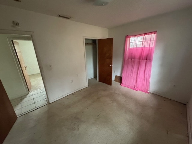 More Photos Of 16472 Cortez Blvd, Brooksville Specialty For Sale