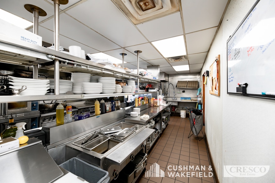 More Photos Of , Madison General Retail For Sale